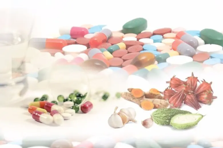 สภาเภสัชกรรม ผนึก องค์กรเครือข่ายวิชาชีพเ...