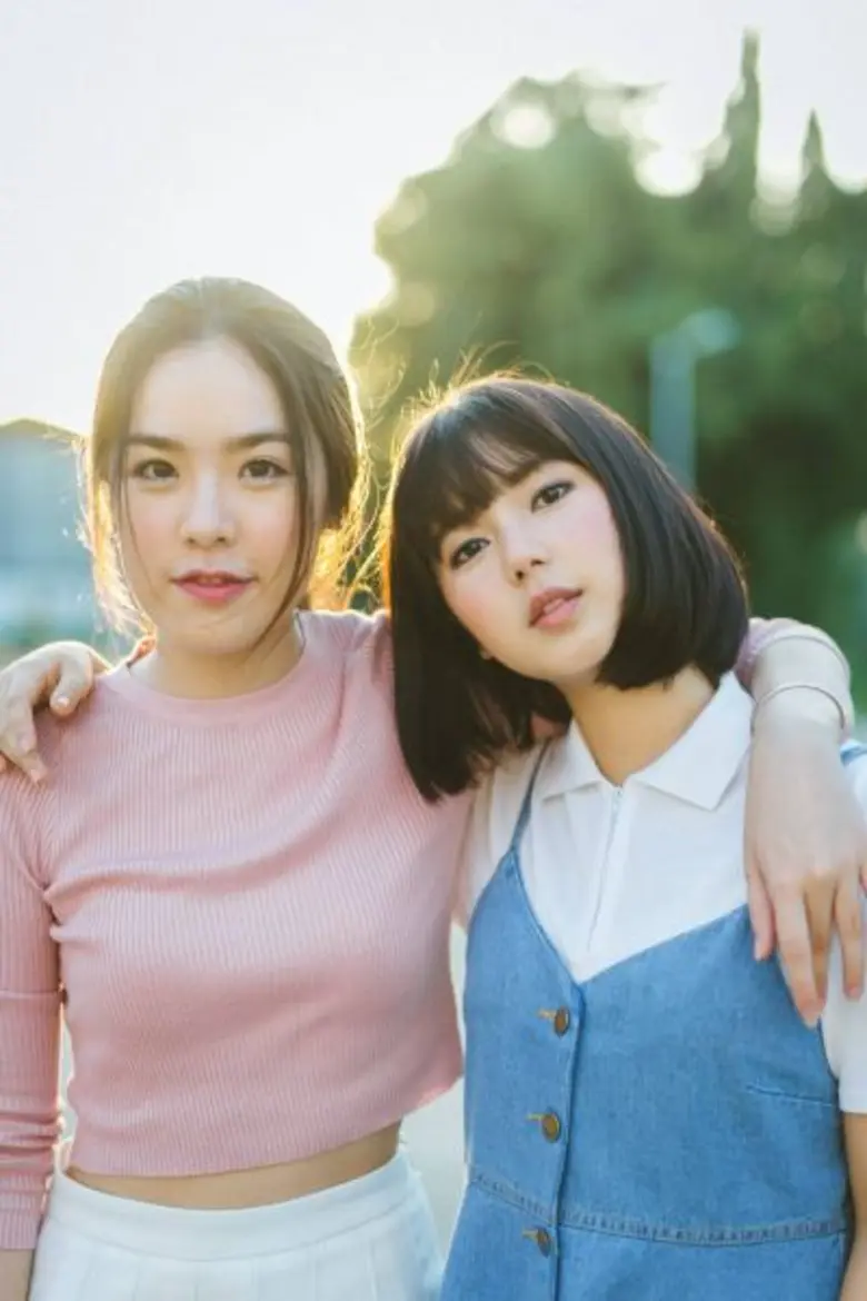 ส่อง IG “อิงแลนด์-ลิตา” นางเอกใหม่แกะกล่องจากหนัง “15+ ไอคิวกระฉูด” โพสซี้ดชวนคิดลึก แต่ห้ามเผลอคิดไปไกล!!!