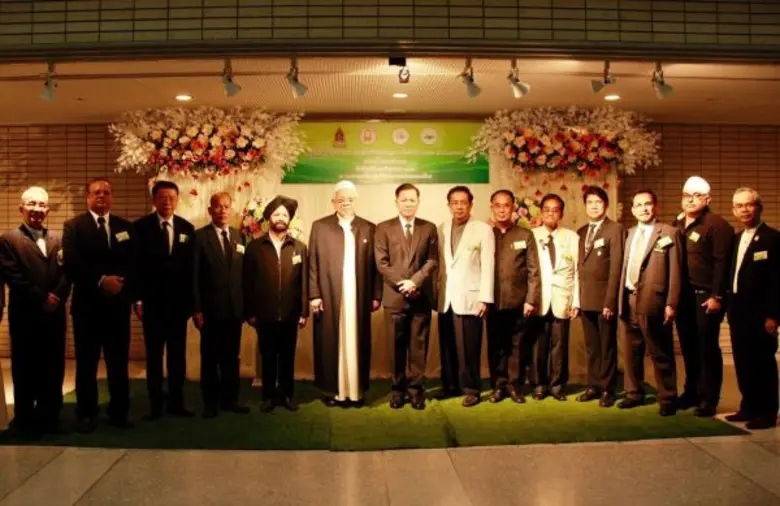 วันที่ 19 มิถุนายน 2560 เวลา 19.00 น. นาย...