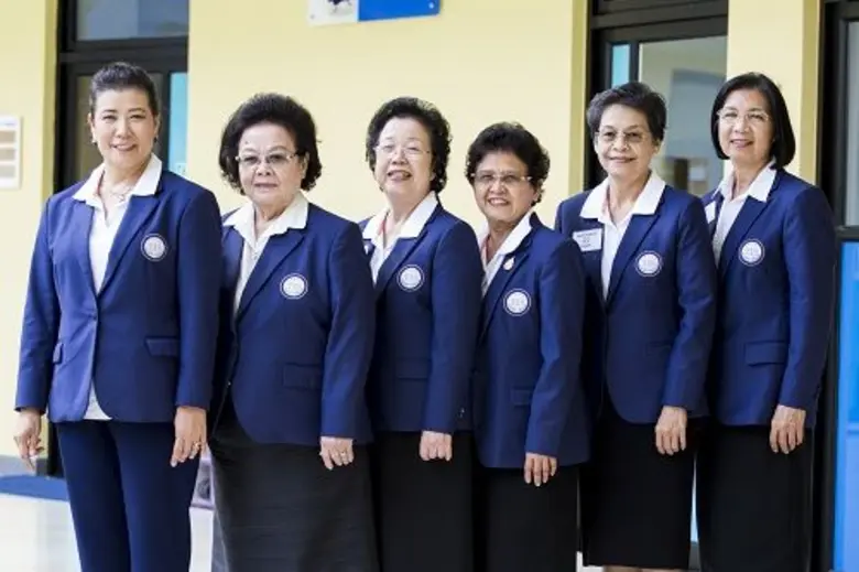 TIS เปิดรั้วจัด Open House รอบ 2 เปิดวิสัยทัศน์พร้อมทีมบุคลากรคุณภาพพัฒนาเด็กสู่อินเตอร์