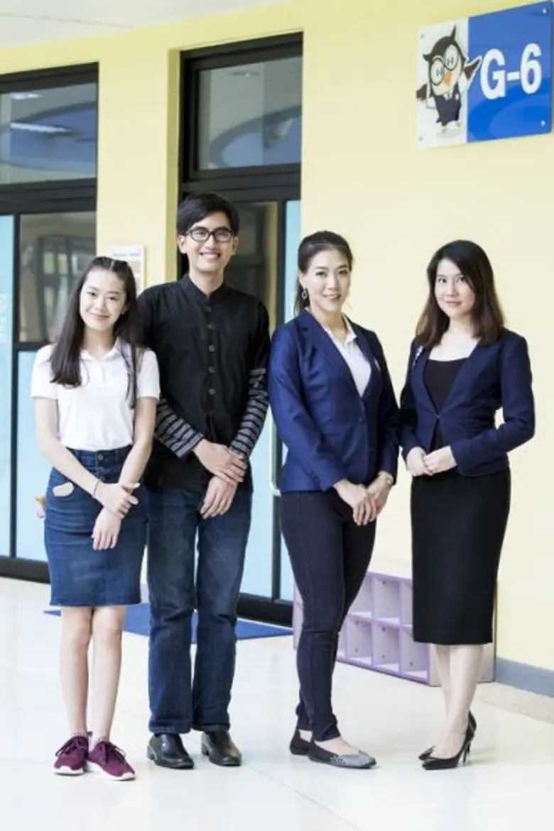 TIS เปิดรั้วจัด Open House รอบ 2 เปิดวิสัยทัศน์พร้อมทีมบุคลากรคุณภาพพัฒนาเด็กสู่อินเตอร์