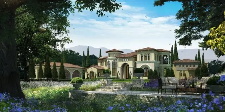 'ณุศาศิริ’ ต่อยอดความสำเร็จ เดินหน้าผู้นำอสังหาฯ ควบการดูแลสุขภาพและท่องเที่ยว เผยกลยุทธ์เด็ด จับมือพันธมิตรชั้นนำ พร้อมปักธงรุกตลาดสุขภาพทั้งไทยและประเทศจีน