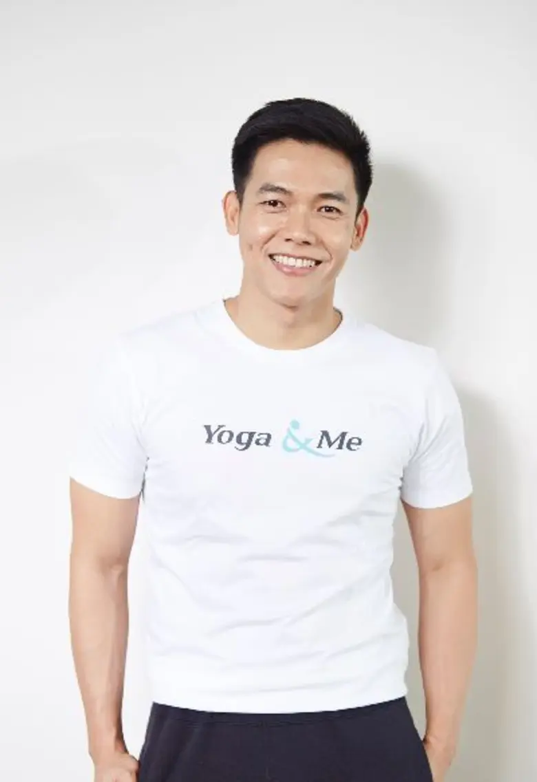 จากกรณีธุรกิจฟิตเนสบางรายยกเลิกกิจการกะทันหัน นายพง...