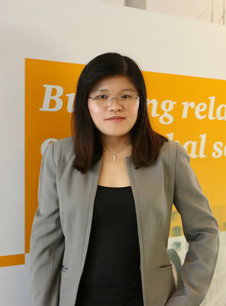 - มากกว่า 4 ใน 5 (82%) ของธุรกิจบริการทาง...