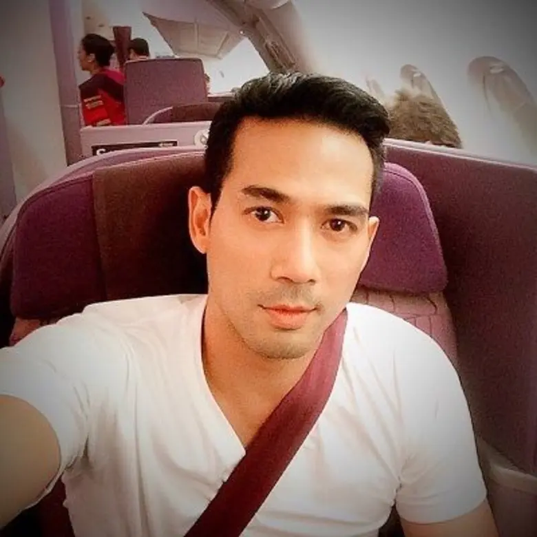 ทัพศิลปินนำทีมโดย สุทธิพงษ์ วัฒนจัง, รัดเ...