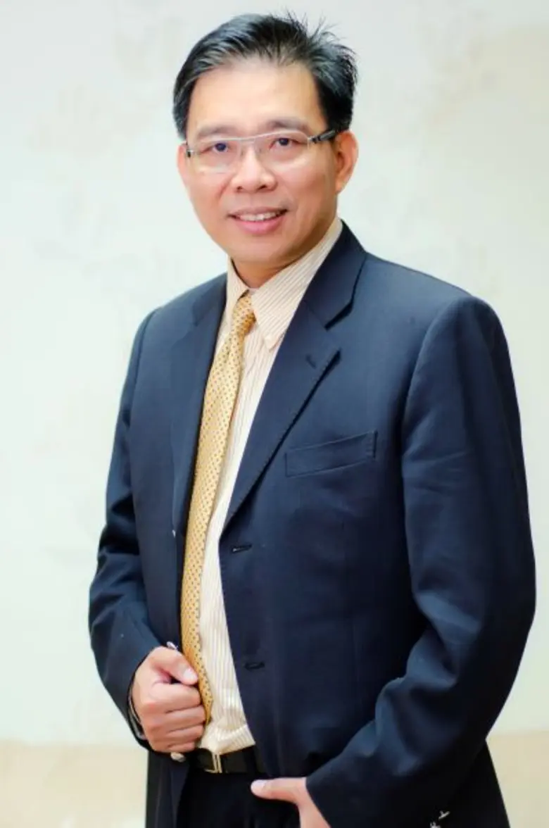 FPI ประกาศข่าวดี!!! โรงไฟฟ้าพลังงานชีวมวล...