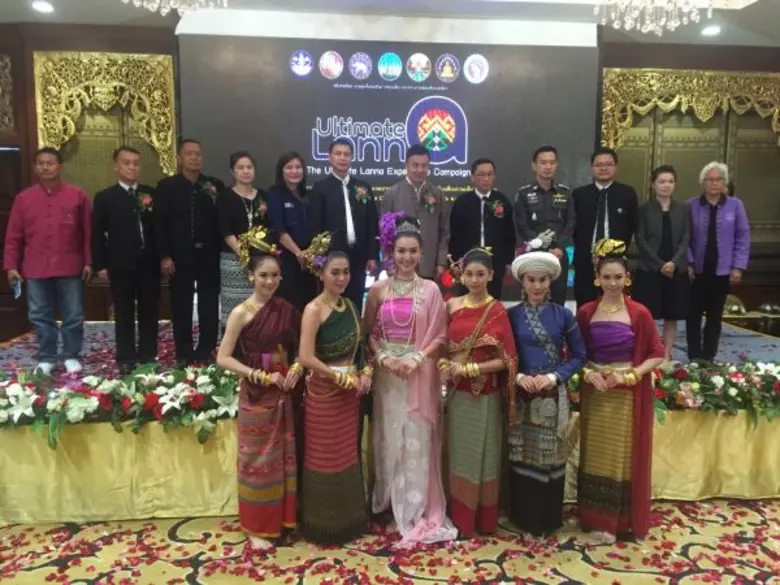 นายพงษ์ภาณุ เศวตรุนทร์ ปลัดกระทรวงการท่อง...