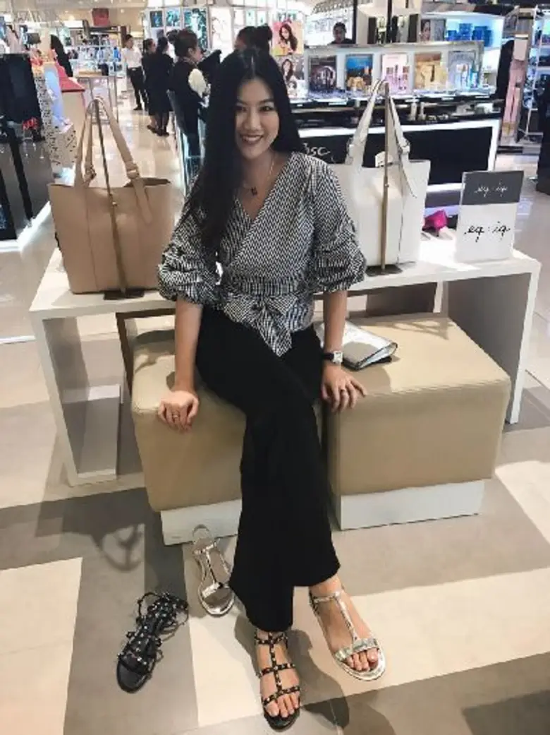 เคล็ดลับการเลือกรองเท้าหนัง แบบโดนใจ