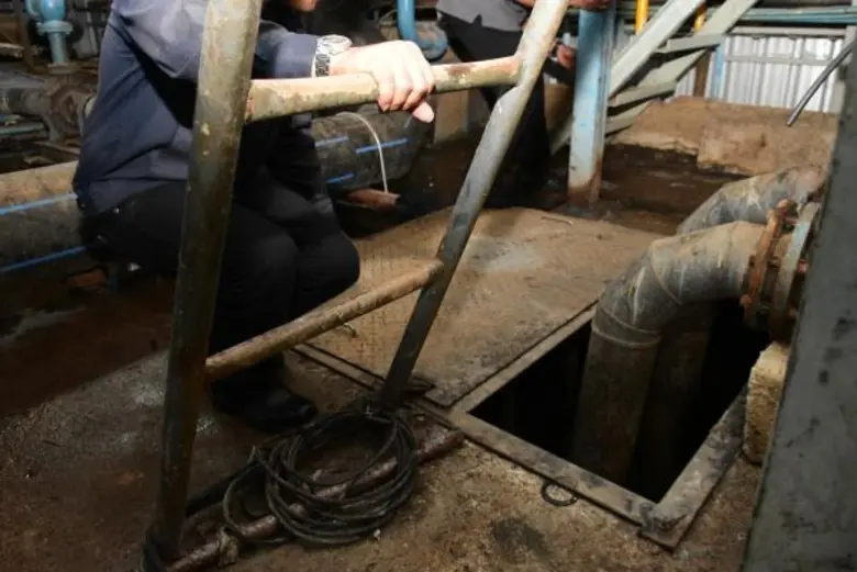 กรมโรงงานฯ ชี้แจงเหตุสลดนักศึกษาตกบ่อบำบัดน้ำเสียโรงงานซีพีเอฟเสียชีวิต