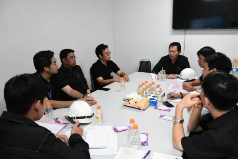 กรมโรงงานฯ ชี้แจงเหตุสลดนักศึกษาตกบ่อบำบัดน้ำเสียโรงงานซีพีเอฟเสียชีวิต