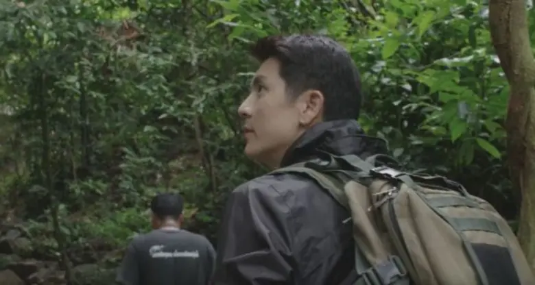 "น้ำท่วมอีกแล้ว" กว่าจะรู้ตัว ปัญหาน้ำท่ว...