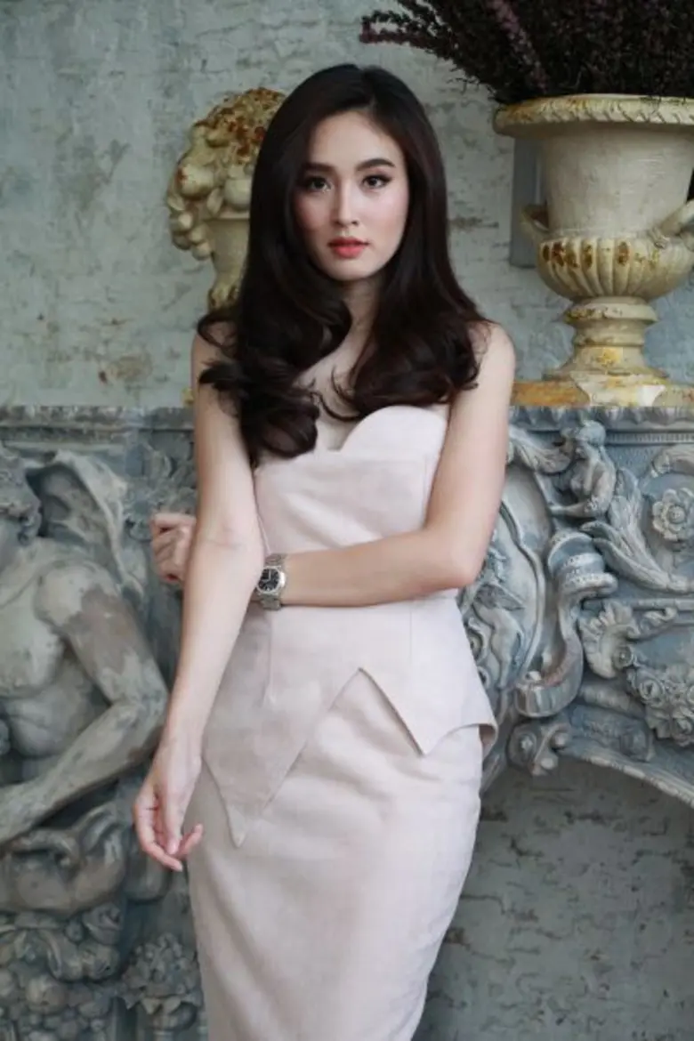 กระแสตอบรับตั้งแต่ตอนต้นจนถึงวันนี้ดีเกิน...