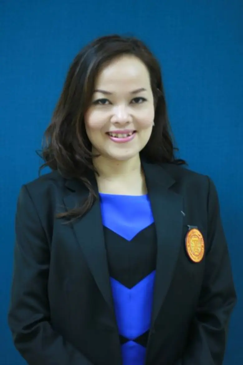 แพทย์ผู้เชี่ยวชาญแนะวิธีเลือกเครื่องพ่นยา...