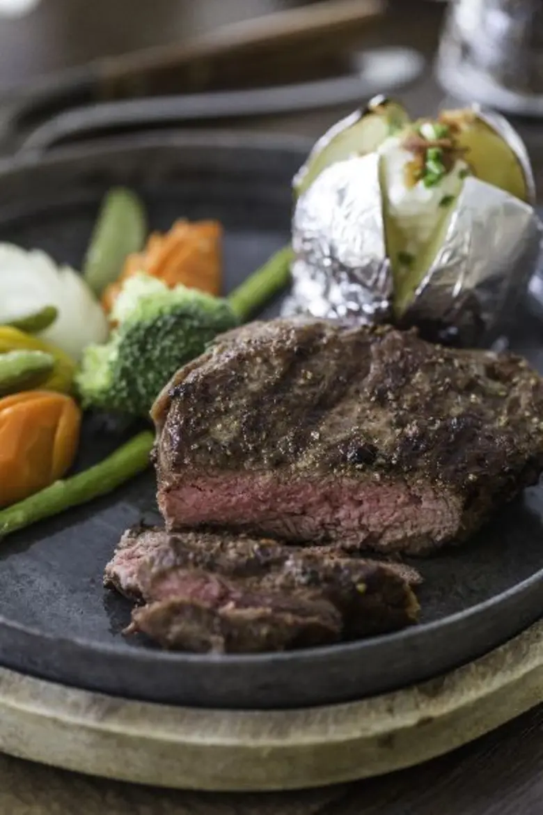 ทุกวันศุกร์ เวลา 19.00 น. – 22.00 น. ห้อง...