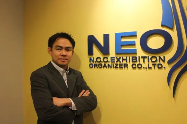 เรียกว่ากระแสตอบรับดีเกินคาด กับงาน Inter...