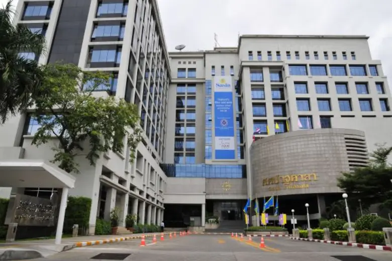 Eduniversal บริษัทธุรกิจการจัดอันดับมหาวิ...