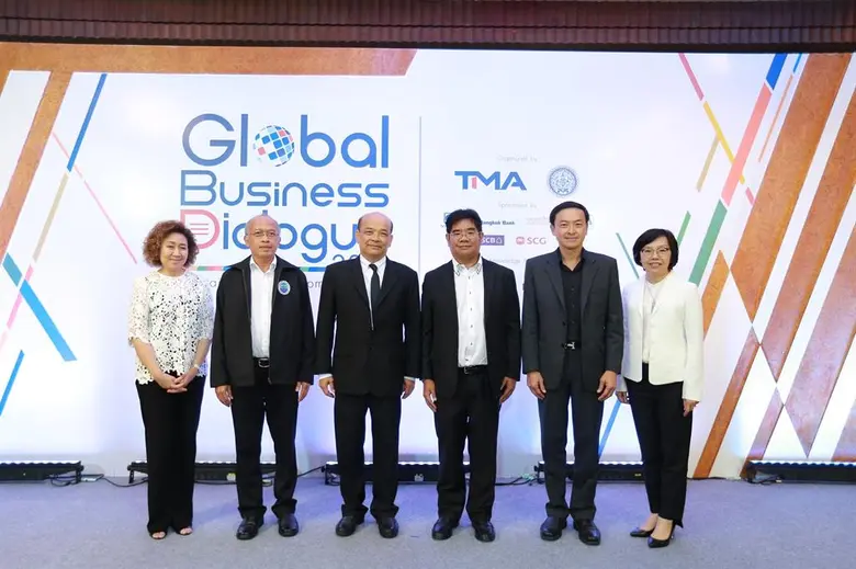 น.สพ. สุจินต์ ธรรมศาสตร์ (ที่ 3 จากซ้าย) ...