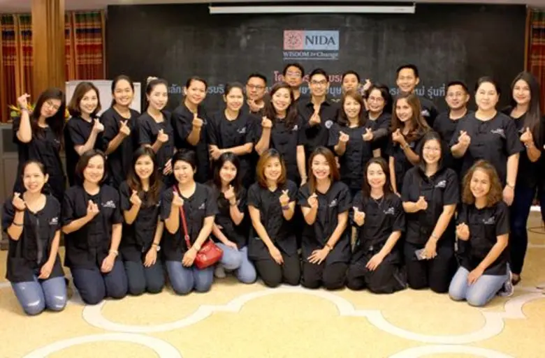 เมื่อเร็วๆ นี้ รศ. ดร.จุฑามาศ แก้วพิจิตร ...