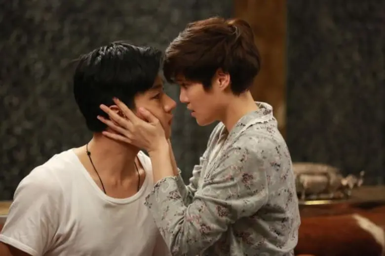 ตอน 9 ออกอากาศพุธที่ 28 มิถุนายน 2560 เวล...