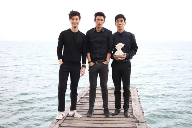 ทีวีไกด์: ย่อตอน-ไฮไลท์ ละครเรื่อง นางแค้น ตอนที่ 26 อวสาน ออกอากาศ 27 มิถุนายนนี้