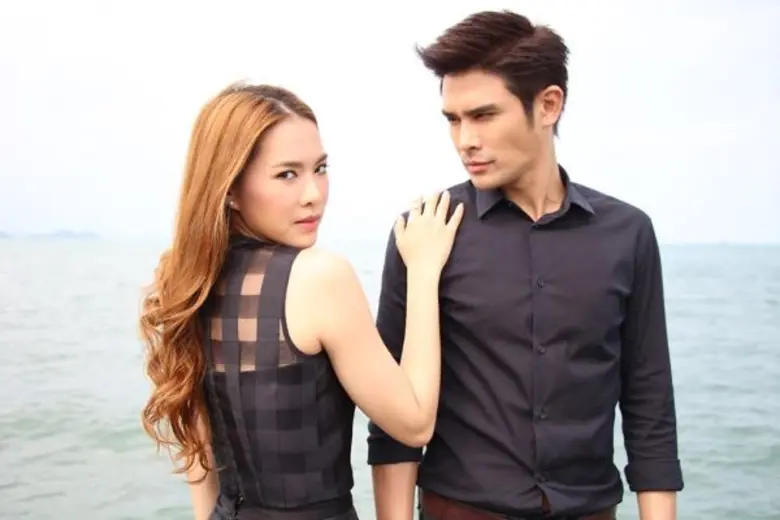 ทีวีไกด์: ย่อตอน-ไฮไลท์ ละครเรื่อง นางแค้น ตอนที่ 26 อวสาน ออกอากาศ 27 มิถุนายนนี้