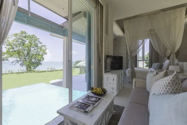 29 มิถุนายน – 2 กรกฎาคม 2560 บูธ L43 ณ ไบ...