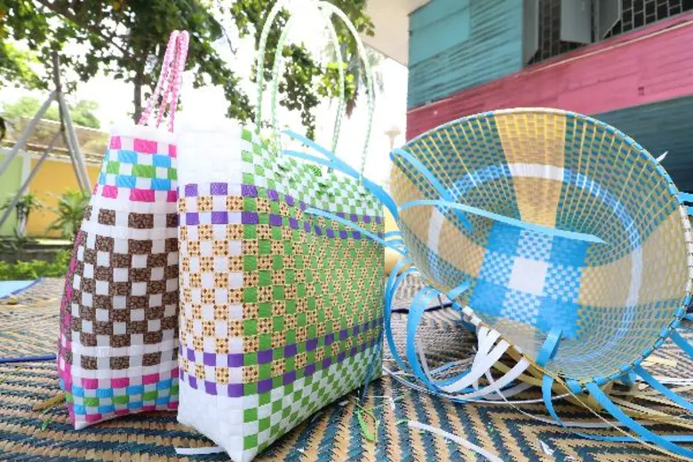 “เรื่องวุ่น ๆ ของวัยรุ่นกับสมอง ” มูลนิธิสยามกัมมาจล