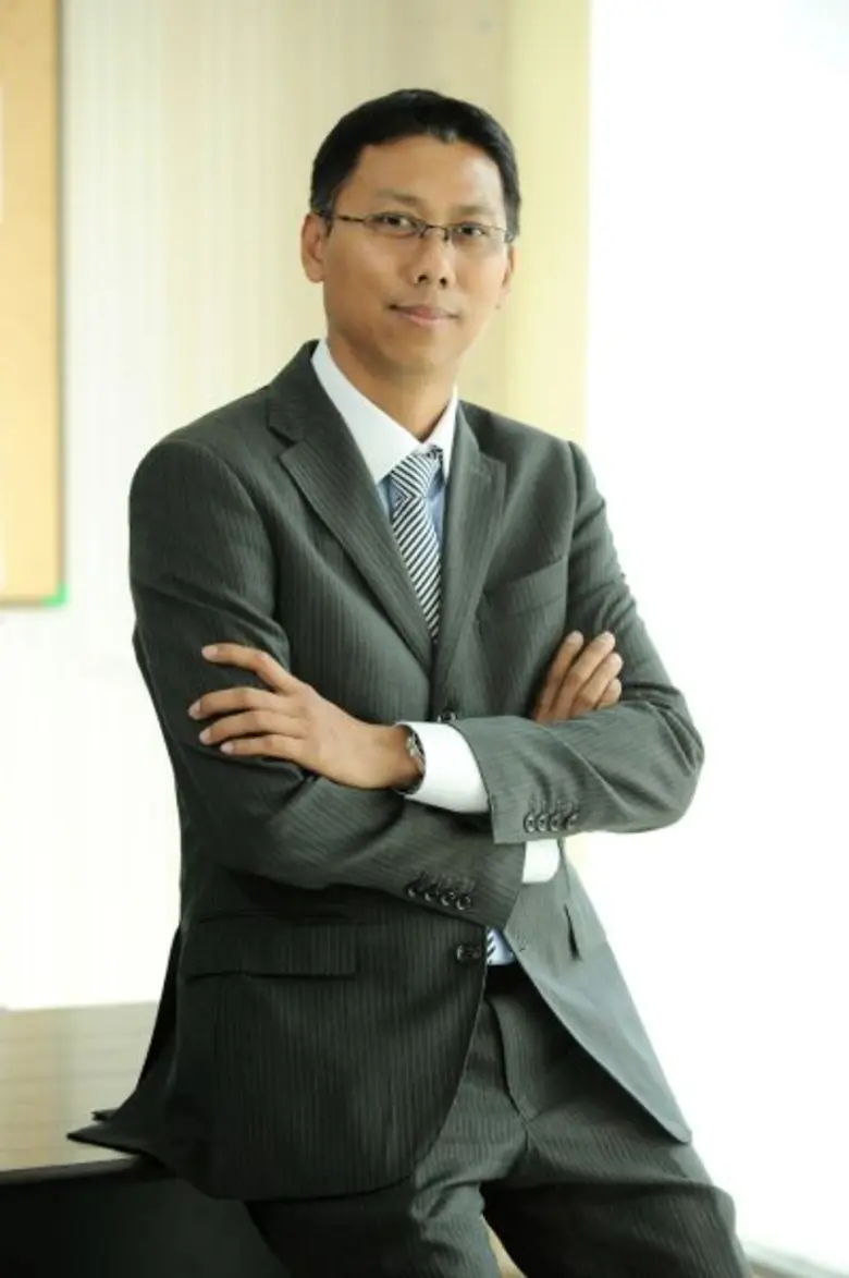 พบกับบริษัท ยูเรกา ดีไซน์ จำกัด (มหาชน) ห...