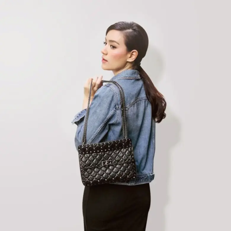 ขึ้นชื่อว่า "ซุป'ตาร์" ไม่ว่าจะซุปตาร์มาใ...