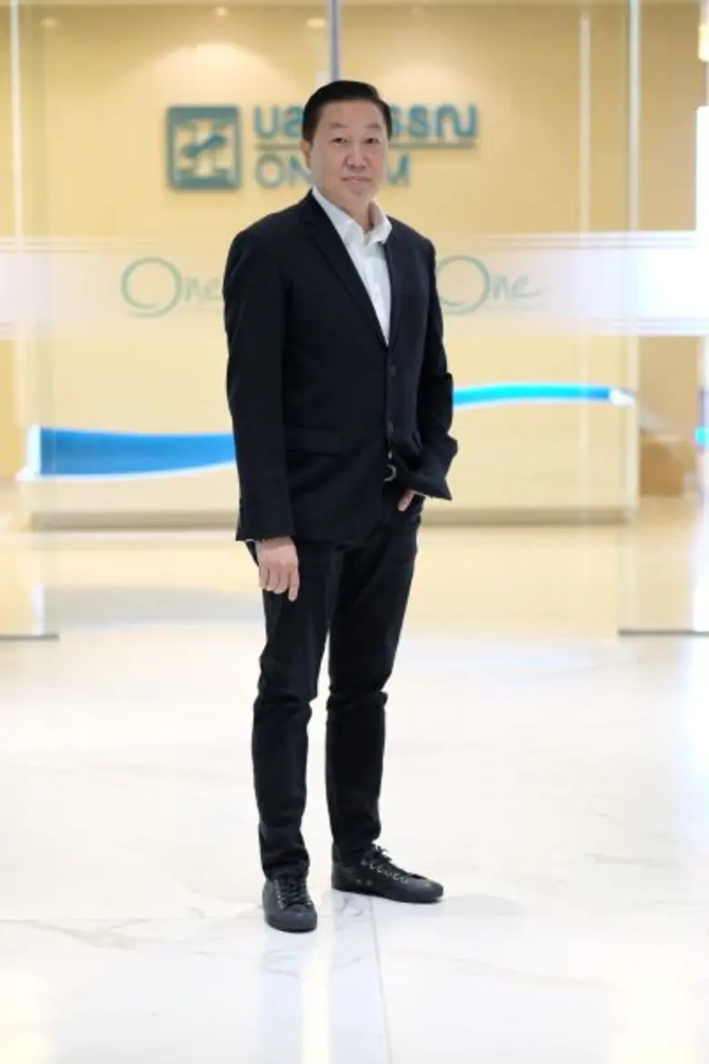 บลจ.วรรณ มองดัชนีหุ้นไทยยังมีแรงหนุนจากเศ...