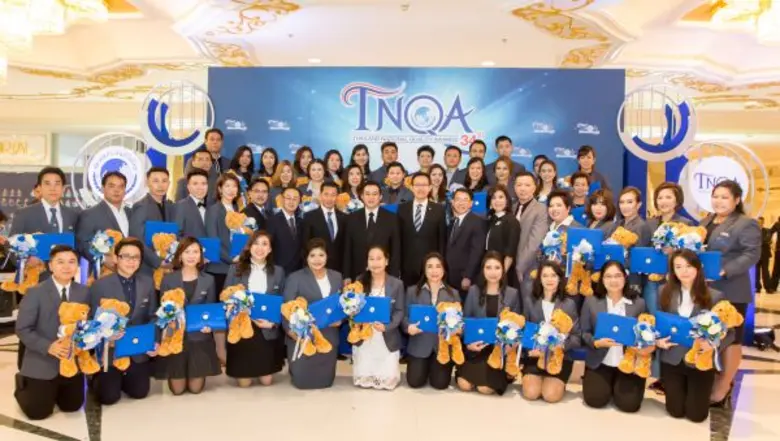 สมชัย สัจจพงษ์ ปลัดกระทรวงการคลัง ดร.สุทธ...