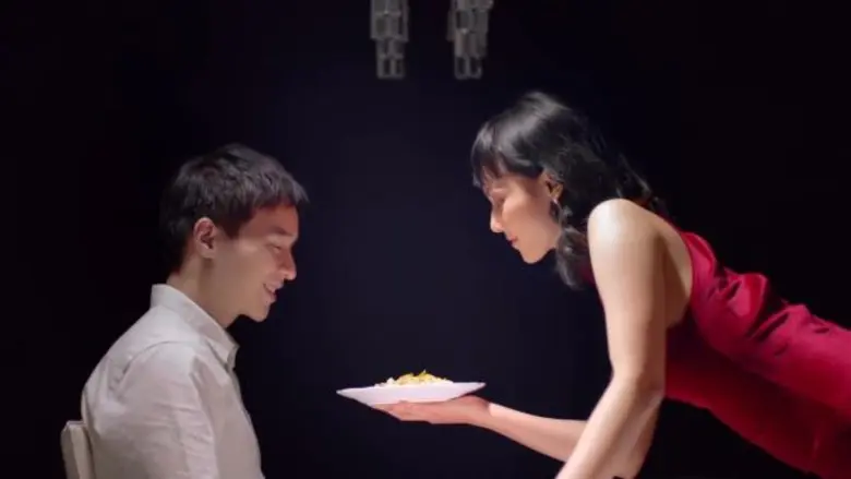 พฤกษา ปรับโฉมแบรนด์ครั้งใหญ่ รักษาผู้นำอสังหาฯ ยกระดับภาพลักษณ์ใหม่ ชูแนวคิด Live Inspired