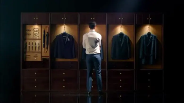 พฤกษา ปรับโฉมแบรนด์ครั้งใหญ่ รักษาผู้นำอสังหาฯ ยกระดับภาพลักษณ์ใหม่ ชูแนวคิด Live Inspired