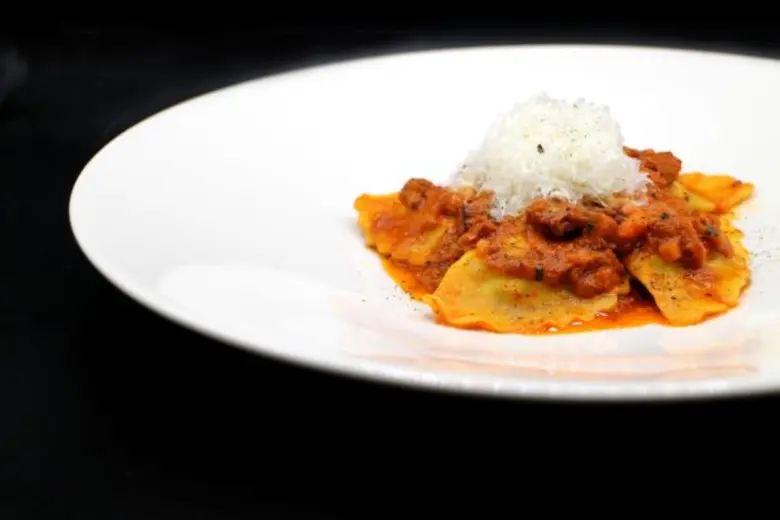 โรงแรมอนันตรา สยาม กรุงเทพ นำเสนอเมนูเลิศ...