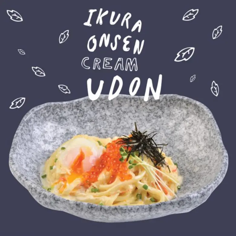 On the Table เอาใจคนรักเส้นกับ 6 เมนูพาสต้าสุดว้าว! อิ่มฟินกันในแคมเปญ “All About Pasta”