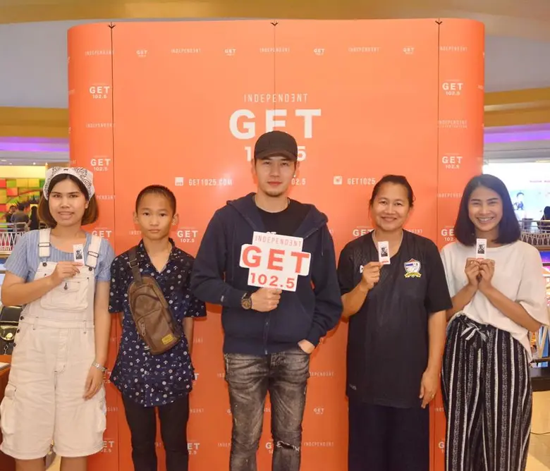 เป็นภาพยนตร์ที่เหล่าสาวกออโต้บอตส์รอคอยมา...