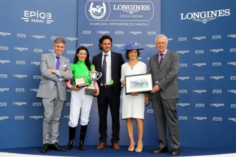 ถ้าพูดถึงวัฒนธรรมสุดคลาสสิกของเมืองศิลปะท...