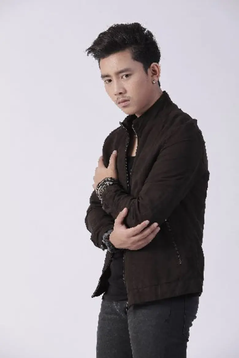 นักร้องลูกทุ่ง จากแดนอีสาน จังหวัดอำนาจเจ...