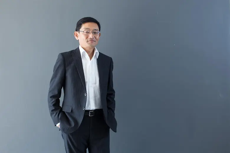 พานาโซนิค ลุยตลาดเครื่องซักผ้าพรีเมียม เป...