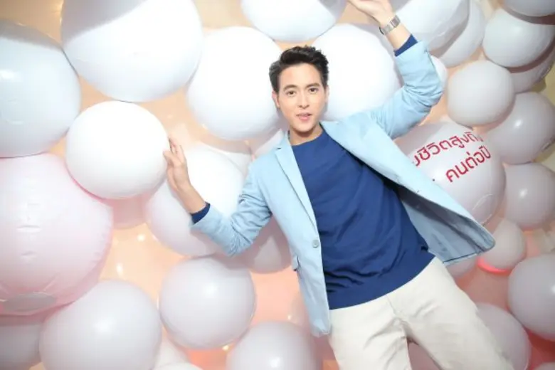 เทรนด์สุขภาพมาแรง บริษัท ซีพี – เมจิ จำกั...