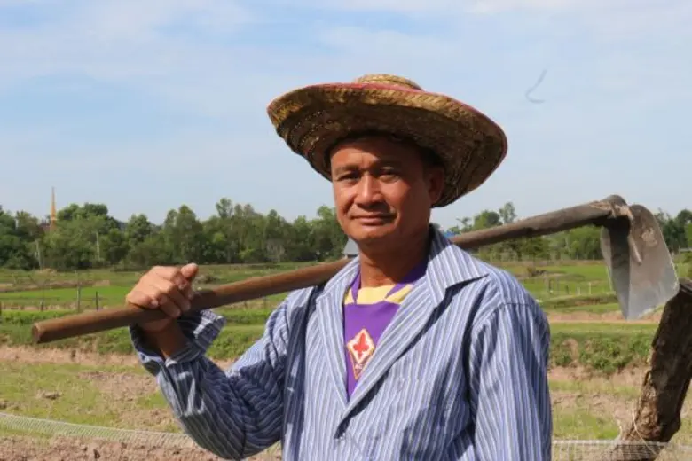 ในยุคที่ประเทศต้องการก้าวเข้าสู่ "Thailan...