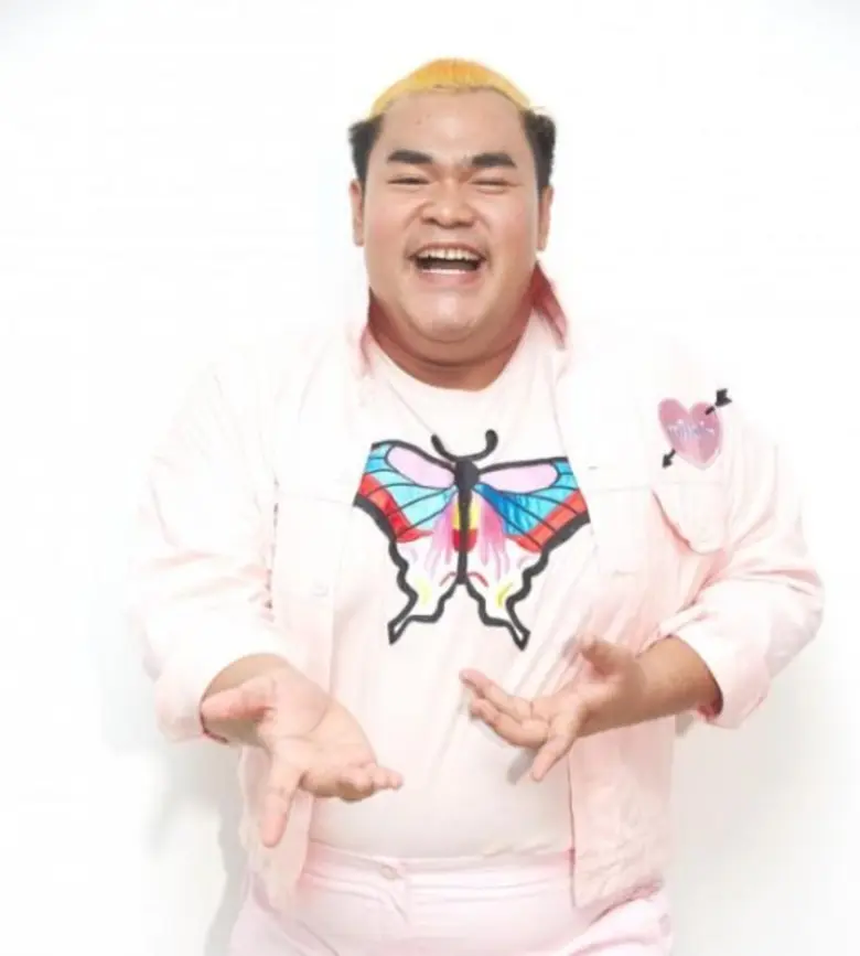 "ปิงปอง-ธงชัย ทองกันธม" และ "เต๋อ-รัฐนันท...