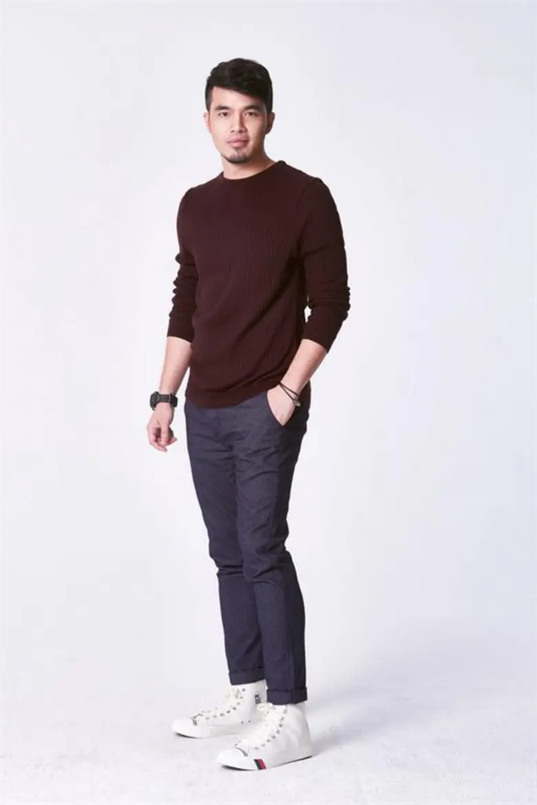 ได้ชาวออฟฟิศผู้โชคดีทั้ง 20 ทีมเป็นที่เรี...