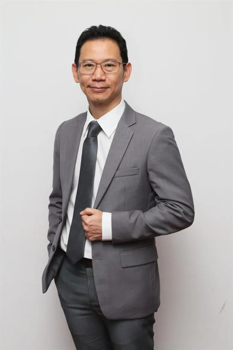 บอร์ด บมจ.ไทยลักซ์ เอ็นเตอร์ไพรส์ หรือ TL...