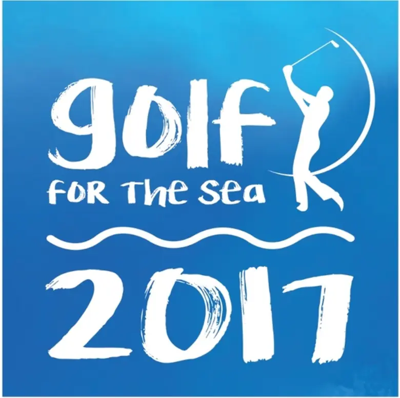 โรงพยาบาลกล้วยน้ำไท และกล้วยน้ำไทมูลนิธิ ...