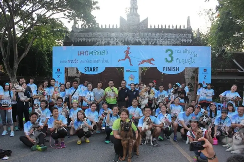 บริษัท ออล เฮลธี โปรดักส์ จำกัด ผู้ผลิตแล...