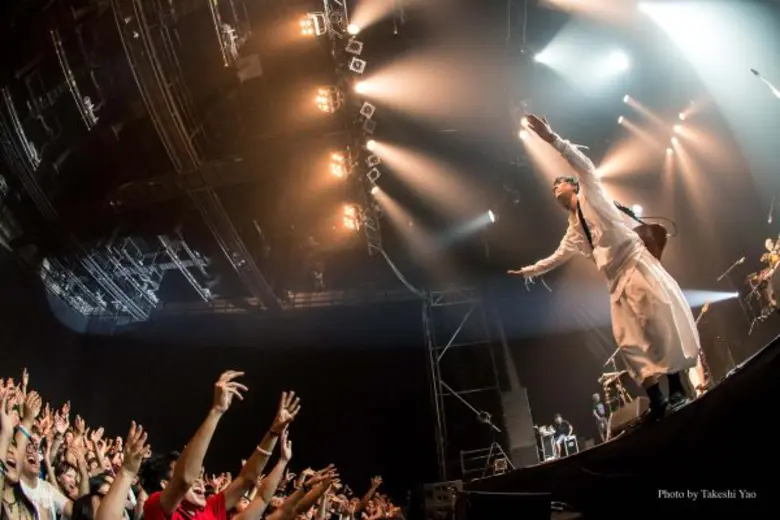 ค่ำวันที่ 15 มิถุนายน 2560 มูนสตาร์สตูดิโ...