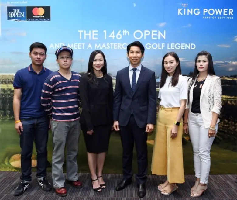 วิทยา สินทราพรรณทร (ที่ 3 จากขวา) รองกรรม...