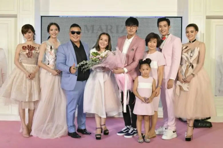 บริษัท Slim Concept Corporation จำกัด โดย...