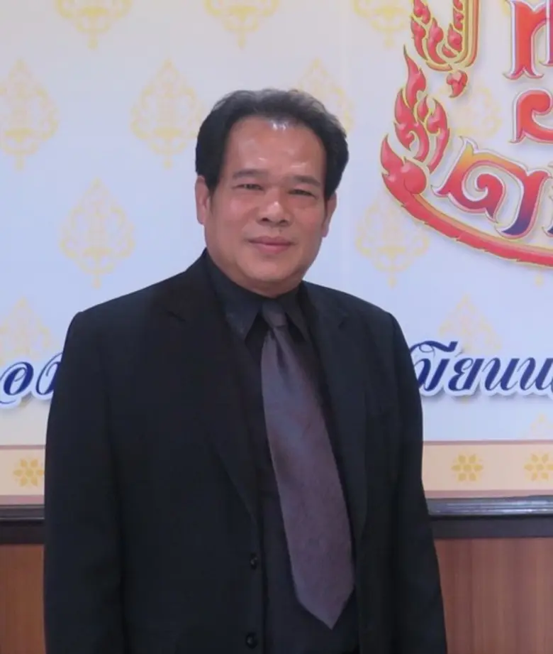 ตามที่ พลเอก ฉัตรชัย สาริกัลยะ รัฐมนตรีว่...